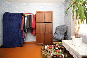 Pärnu mnt 19, Viljandi, Viljandimaa (6 foto / 10)