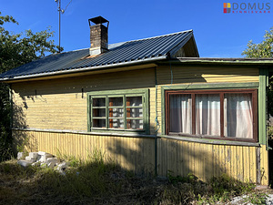Ida-Viru maakond, Narva-Jõesuu linn, Tõrvajõe küla, Energeetiku  AÜ , tn.16 (6 фото из 10)