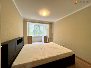 Kreenholmi tn 23, Kreenholmi, Narva, Ida-Virumaa (8 foto / 10)