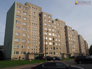 Keldrimäe tn 2, Kesklinna, Tallinn, Harjumaa (7 foto / 10)