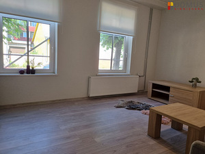 Pärna tn 23, Tartu, Tartumaa (5 foto / 10)