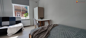 Pärna tn 23, Tartu, Tartumaa (4 foto / 10)
