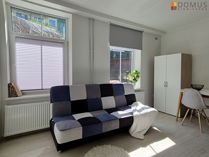 Pärna tn 23, Tartu, Tartumaa (9 foto / 10)