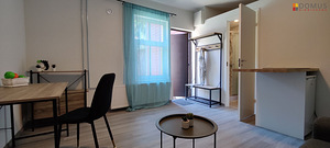 Pärna tn 23, Tartu, Tartumaa (5 foto / 10)