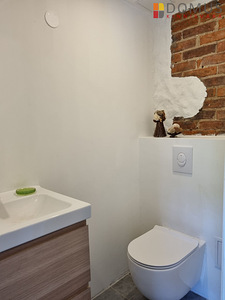 Pärna tn 23, Tartu, Tartumaa (8 foto / 10)