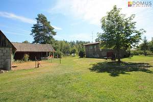 Taru, Massiaru, Häädemeeste vald, Pärnumaa (5 foto / 10)