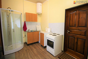 Võru tn 55c, Vaksali, Tartu, Tartumaa (5 foto / 10)
