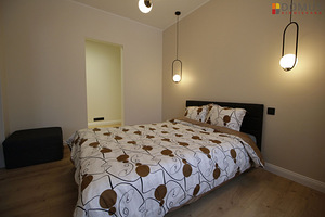 Liivalaia tn 28, Kesklinna, Tallinn, Harjumaa (3 foto / 10)