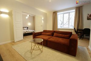 Liivalaia tn 28, Kesklinna, Tallinn, Harjumaa (9 foto / 10)