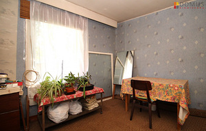 Pärnu mnt 19, Viljandi, Viljandimaa (8 foto / 10)