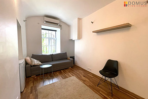 Kalma tn 5, Põhja-Tallinna, Tallinn, Harjumaa (2 foto / 9)