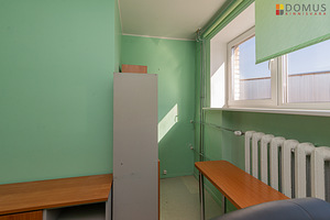 Vitamiini tn 7, Veeriku, Tartu, Tartumaa (2 foto / 4)