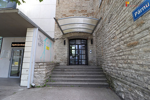 Pärnu mnt 69, Kesklinna, Tallinn, Harjumaa (5 foto / 10)