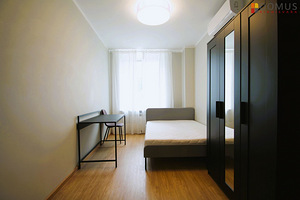 Kaarli pst 11, Kesklinna, Tallinn, Harjumaa (8 foto / 9)