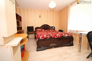 Riia mnt 24, Männimäe, Viljandi, Viljandimaa (2 foto / 10)