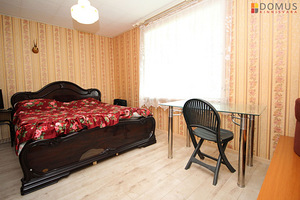 Riia mnt 24, Männimäe, Viljandi, Viljandimaa (3 foto / 10)