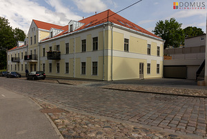 Pargi tn 10, Karlova, Tartu, Tartumaa (9 foto / 10)