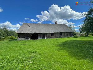 Veevri, Metsaküla, Mulgi vald, Viljandimaa (6 foto / 10)