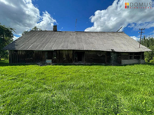 Veevri, Metsaküla, Mulgi vald, Viljandimaa (7 foto / 10)