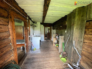 Veevri, Metsaküla, Mulgi vald, Viljandimaa (8 foto / 10)
