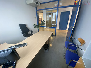 Sepise tn 1, Lasnamäe, Tallinn, Harjumaa (2 foto / 10)