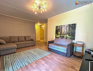 L. Koidula tn 19g, Narva-Jõesuu, Narva-Jõesuu linn, Ida-Virumaa (9 foto / 10)