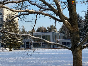 Observatooriumi tn 5d, Tõravere, Nõo vald, Tartumaa (3 foto / 10)