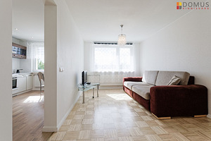 Õismäe tee 3, Haabersti, Tallinn, Harjumaa (3 foto / 10)