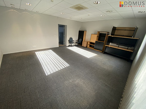Osmussaare tn 10, Lasnamäe, Tallinn, Harjumaa (5 foto / 10)