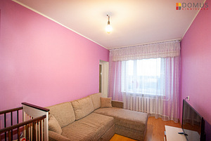 Uusküla tn 21, Kreenholmi, Narva, Ida-Virumaa (4 foto / 10)