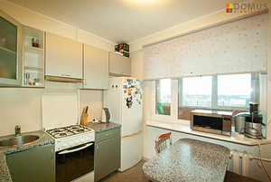 Uusküla tn 21, Kreenholmi, Narva, Ida-Virumaa (6 foto / 10)