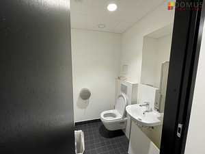 Jõe tn 2a, Kesklinna, Tallinn, Harjumaa (5 foto / 9)