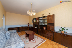 Mahtra tn 56, Lasnamäe, Tallinn, Harjumaa (3 foto / 10)