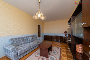 Mahtra tn 56, Lasnamäe, Tallinn, Harjumaa (6 foto / 10)