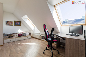Jahu tn 1, Põhja-Tallinna, Tallinn, Harjumaa (9 foto / 10)