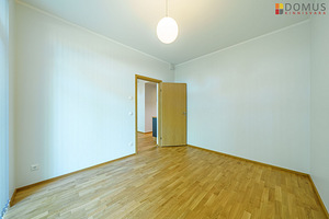 Lembitu pst 5, Uueveski, Viljandi, Viljandimaa (6 foto / 10)