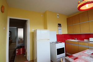 Niidu tn 10, Kuressaare, Saaremaa vald, Saaremaa (7 foto / 10)