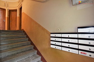 Tehnika tn 95, Kesklinna, Tallinn, Harjumaa (9 foto / 10)