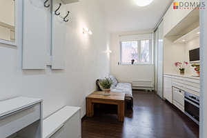 J. Kunderi tn 24, Kesklinna, Tallinn, Harjumaa (2 foto / 10)