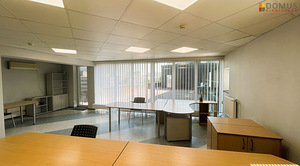 Osmussaare tn 10, Lasnamäe, Tallinn, Harjumaa (2 foto / 7)