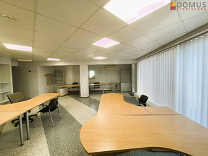 Osmussaare tn 10, Lasnamäe, Tallinn, Harjumaa (3 foto / 7)