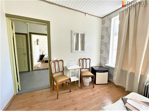 Suur-Mere tn 2, Haapsalu, Haapsalu linn, Läänemaa (9 foto / 10)