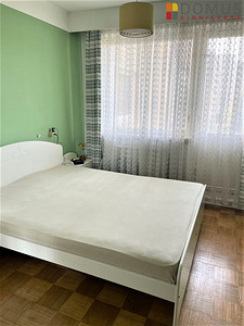 Paekaare tn 6, Lasnamäe, Tallinn, Harjumaa (6 foto / 10)