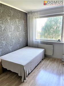 Paekaare tn 6, Lasnamäe, Tallinn, Harjumaa (7 foto / 10)
