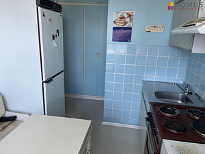 Paekaare tn 6, Lasnamäe, Tallinn, Harjumaa (10 foto / 10)