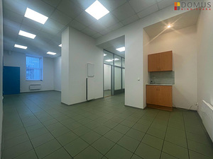 Paavli tn 1, Põhja-Tallinna, Tallinn, Harjumaa (6 foto / 9)