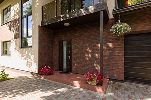 Kagu tn 17, Nõmme, Tallinn, Harjumaa (2 foto / 10)