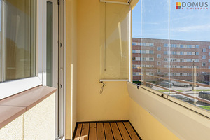 Kuu tn 39, Karlova, Tartu, Tartumaa (8 foto / 10)