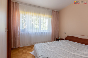 Kuu tn 39, Karlova, Tartu, Tartumaa (9 foto / 10)