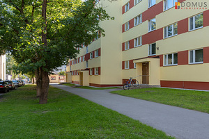 Kuu tn 39, Karlova, Tartu, Tartumaa (2 foto / 10)